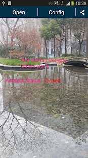 Free Personal Hotspot APK