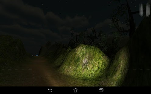 download Child of a Witch (Free) free