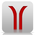 guangzhou metro map logo