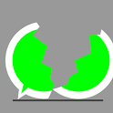 Whatsapp Crasher icon
