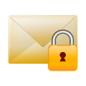 MobiMessage icon