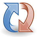 Migliori Programmi Android
