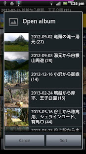 GPX Photo search GOLD(圖4)-速報App