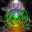 Chakra Personality Test Download on Windows