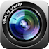 Goms FX Camera - ê³°ìŠ¤ FX ì¹´ë©”ë¼3.0.1