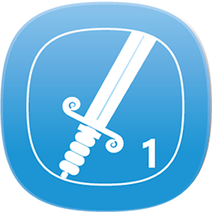 Truco Argentino Online Hacks and cheats