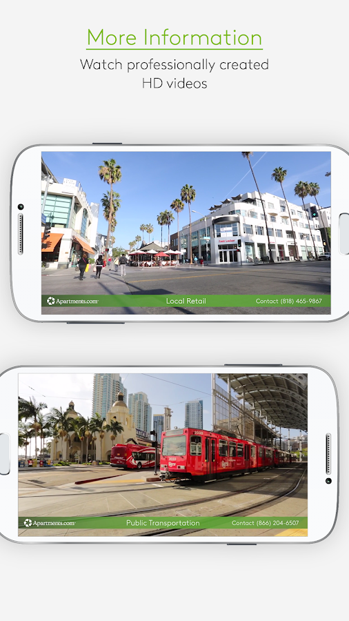 Modern Apartments Com Map Search with Modern Garage