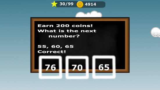 How to download Skip Count 1.5 apk for laptop