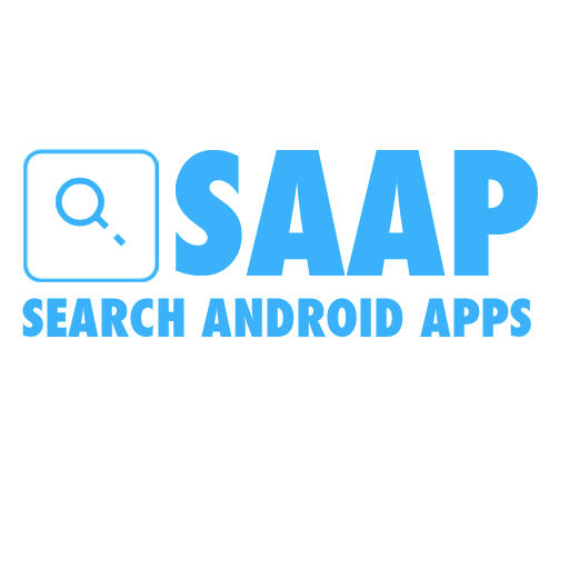 免費下載生產應用APP|SAAP  Search Android Apps app開箱文|APP開箱王