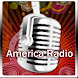 America Radio