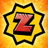 Invizimalsâ„¢: New Alliance1.07
