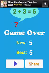 Fast Counting Screenshots 4