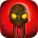 Break Loose: Zombie Survival icon