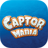 Captormania
