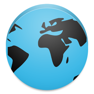 Stockholm Guide 1.0