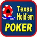 PlayTexas Hold'em Poker