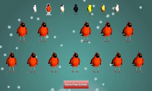 How to install Animated 3D Singing Bird Piano patch 1.0 apk for laptop