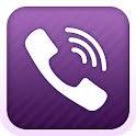 Who called me logo