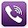 Who called me by Bugaudin Ramazanov Download on Windows