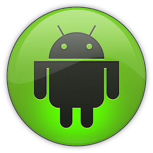 Apps Android Mx.apk 2.2