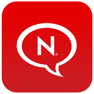 Novell Messenger 3.0.1.432