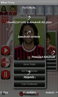 How to install If Milan 1.12 apk for bluestacks