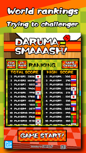 How to install DARUMA SMAAASH! ONLINE 1.2.1 mod apk for laptop