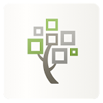 FamilySearch Tree Apk