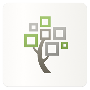 Image result for family tree app