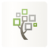 FamilySearch Tree2.8.5