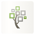 FamilySearch Tree2.5.5