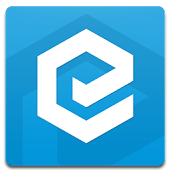 Eventbrite - Fun Local Events - Android Apps on Google Play