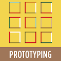 Prototyping logo