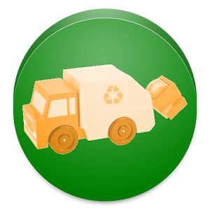 KomMob.apk 1.1