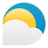 Bright Weather1.4.1