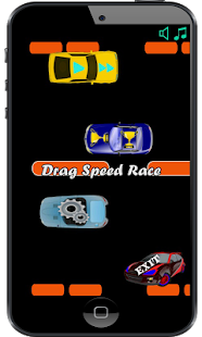 Download Drag Speed Race APK