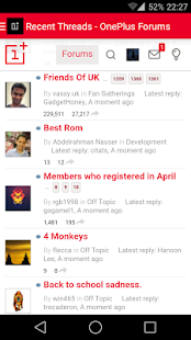 OnePlus Forums