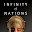 Infinity of Nations Download on Windows