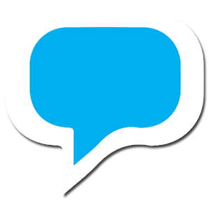 PopApp For Skype.apk 1.8