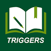 My Migraine Triggers™