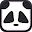 Jumping Panda: Run and Survive Download on Windows