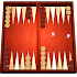 Backgammon Mighty2.19