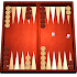 Backgammon Mighty2.21