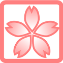 酔い上手♪ logo