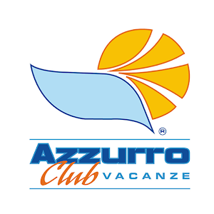 Azzurro Club Vacanze 0.0.7