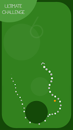 0-SNAKE [INSANE ARCADE GAME] poster 13