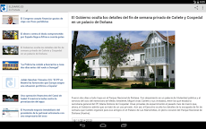 eldiario.es para androidのおすすめ画像5