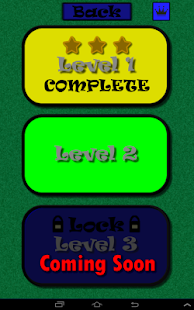 Lastest Guess The Building 2 APK for Android