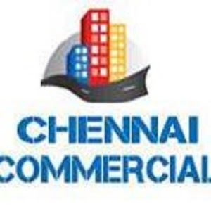 chennaicommercials 1.2