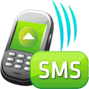 SMS Protector.apk 1.0